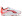 Puma Ultra 5 Play FG/AG Jr